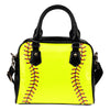 Softball - Handbag