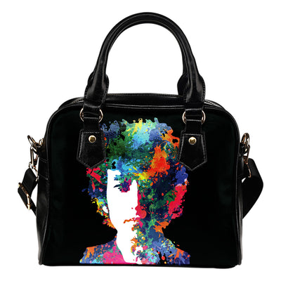 Bob Dylan - Handbag