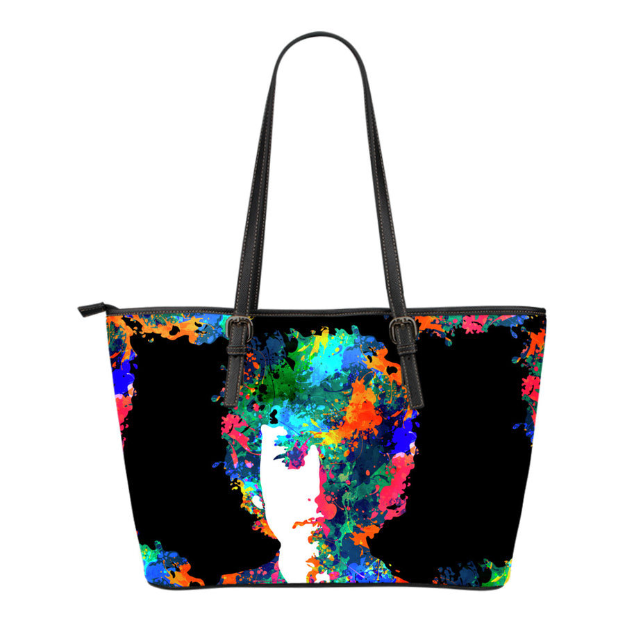 Bob Dylan - Tote Bag