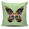Butterfly 1 - Pillow Cover