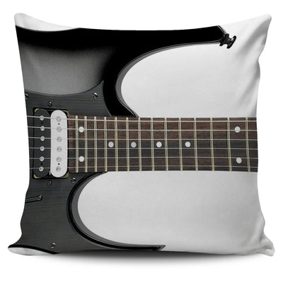 Ibanez RG Guitar Pillow Covers
