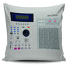 MPC Pillow Covers