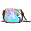 Unicorn - Saddle Bag