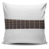 Classic Guitar Pillow Cover