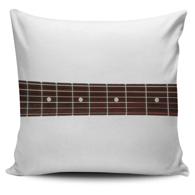 Fender Stratocaster Guitar Pillow Covers