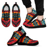 Eagles Ethnic - Sneakers