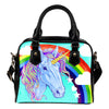 Unicorn - Handbag