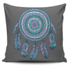 Spiritual Mandala Pillow Covers II