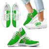 Dilly Dilly-Irish Sneakers