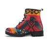 Eagles Ethnic - Boots