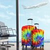 Tie Dye - Luggage Covers