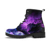 Dark Galaxy - Boots