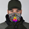 Brizland - Face Mask