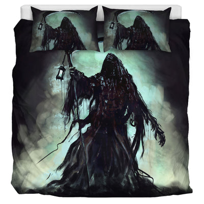 Reaper - Bedding Set