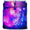 Galaxy Paradise - Bedding Set