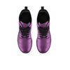 Violet - Boots